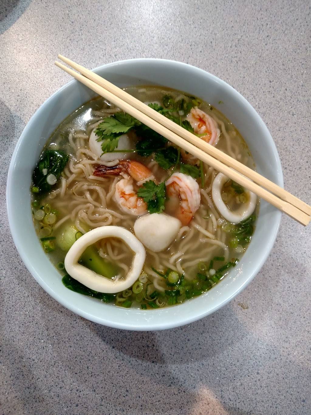 Star Snow Ice & Teriyaki 明星冰谷 | restaurant | 9889 Bellaire Blvd, Houston, TX 77036, USA | 7137798886 OR +1 713-779-8886