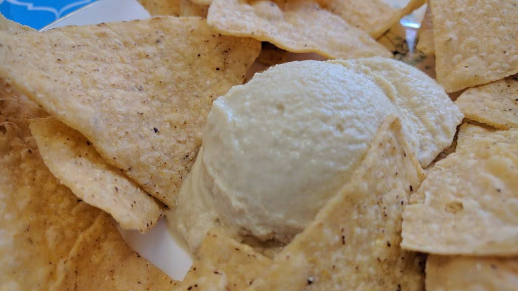 Just 4 U Vegan Kitchen | restaurant | 13751 N Nebraska Ave, Tampa, FL 33613, USA | 8139005341 OR +1 813-900-5341