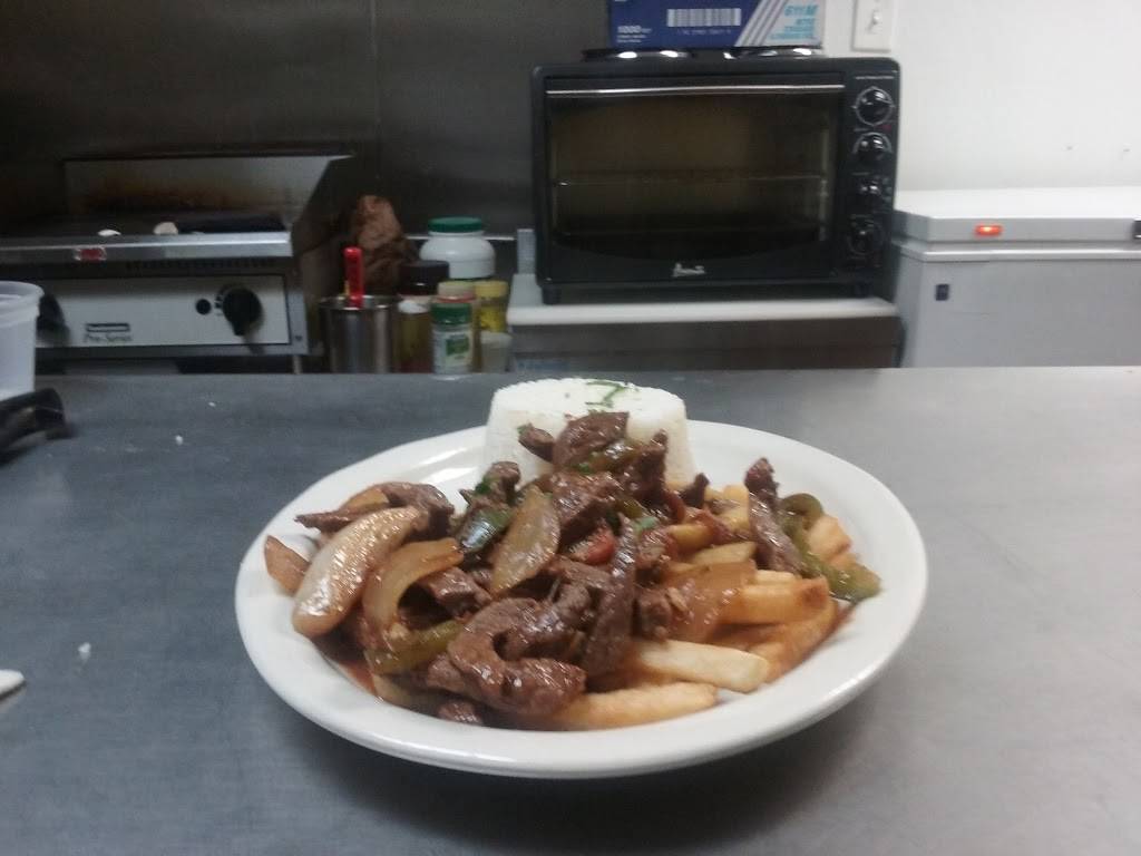 Latino Deli Restaurant | restaurant | 2478 E Main St, Bridgeport, CT 06610, USA | 2035405387 OR +1 203-540-5387