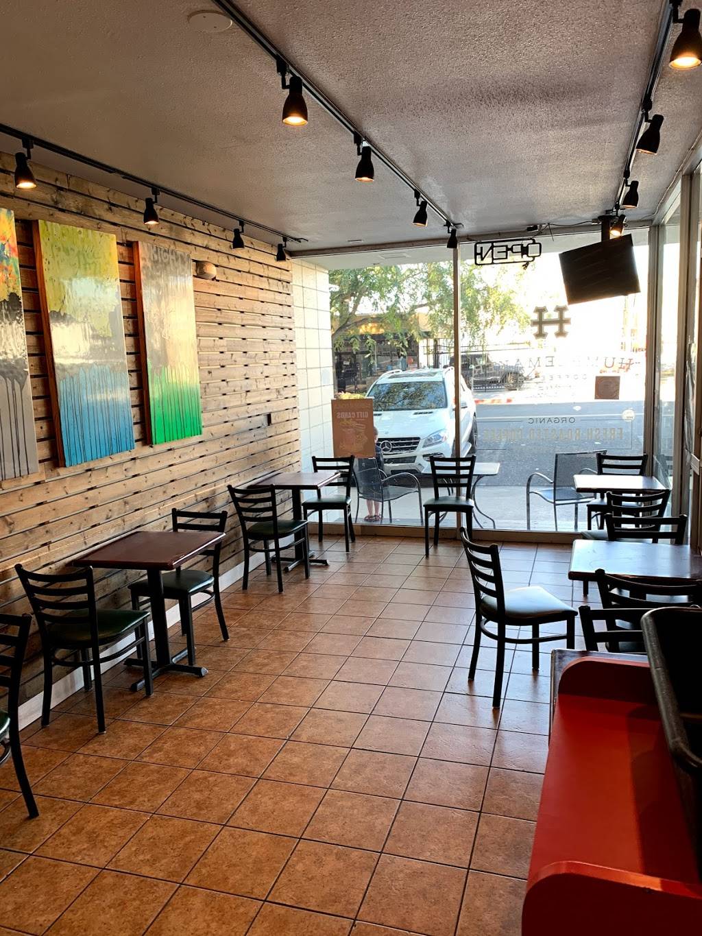 Banzai Bowls | restaurant | 222 5th St, Huntington Beach, CA 92648, USA | 7145943220 OR +1 714-594-3220