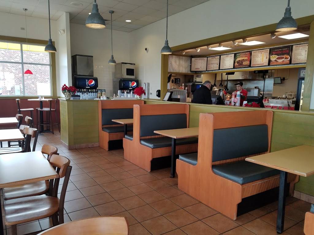 Lions Choice | meal takeaway | 3140 Elm Point Industrial Dr, St Charles, MO 63301, USA | 6369477638 OR +1 636-947-7638