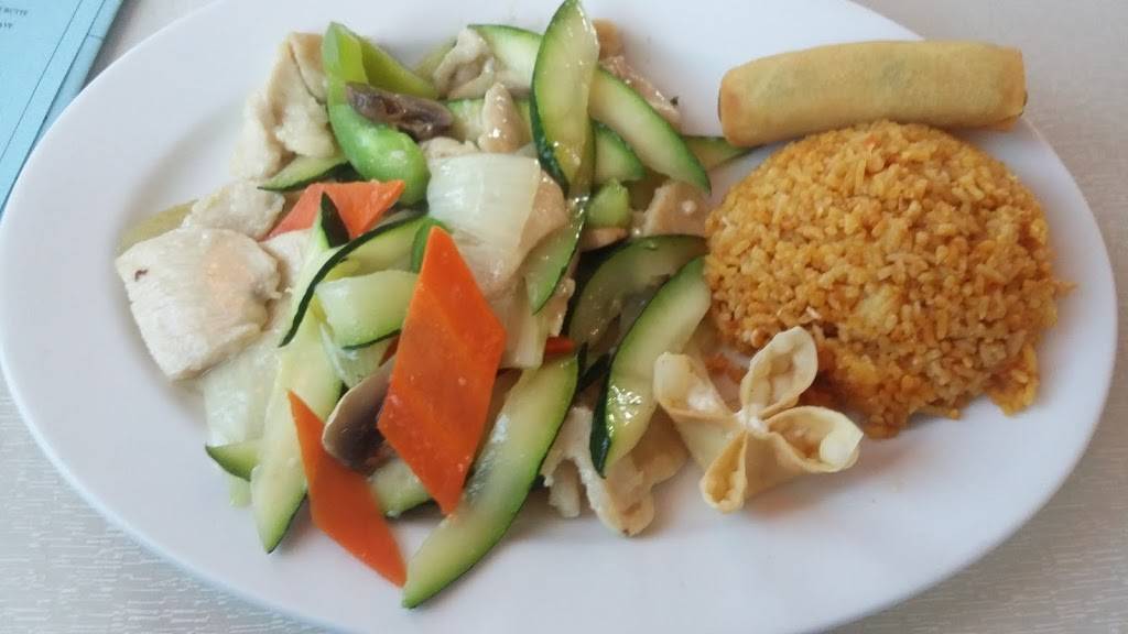 Hong Kong Restaurant | restaurant | 100 S Pinal Pkwy Ave, Florence, AZ 85132, USA | 5208683388 OR +1 520-868-3388