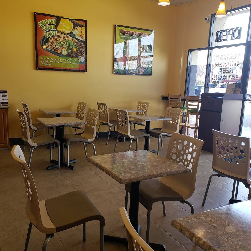 ora grill | restaurant | 21534 Devonshire St, Chatsworth, CA 91311, USA | 8186786607 OR +1 818-678-6607