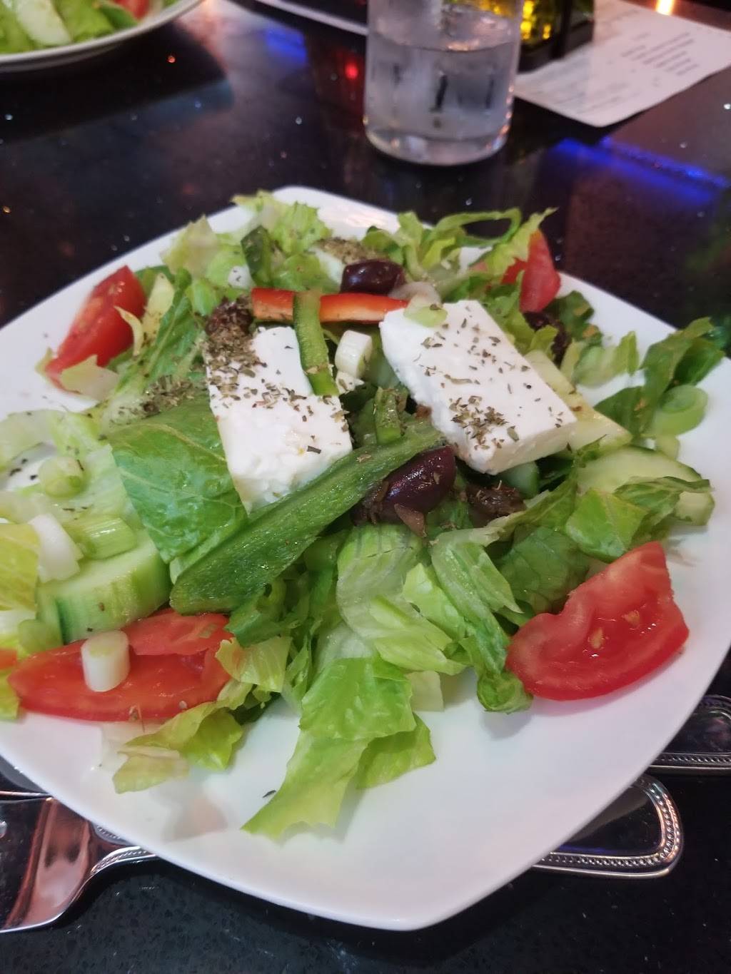 CP Grill | restaurant | 131-02 14th Ave, Flushing, NY 11356, USA | 9172852719 OR +1 917-285-2719