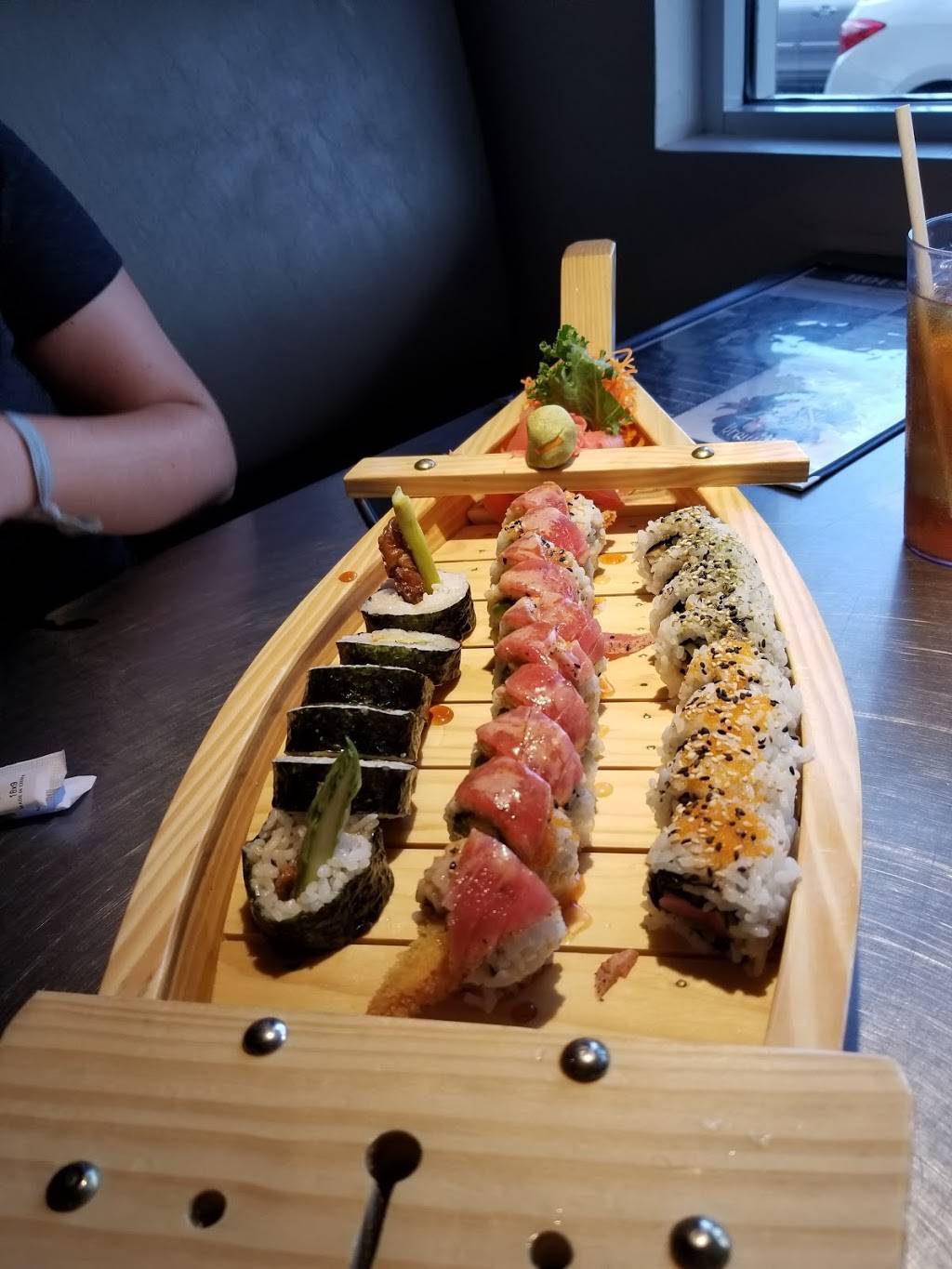 House of Brewz | restaurant | 277 Old San Carlos Blvd, Fort Myers Beach, FL 33931, USA | 2394639874 OR +1 239-463-9874