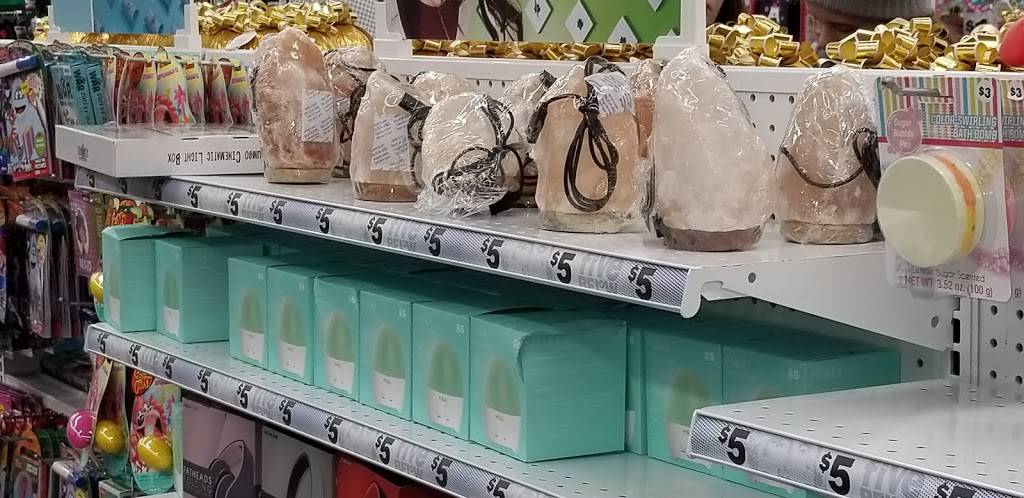 Raising Canes Chicken Fingers | meal takeaway | 9570 S Western Ave, Evergreen Park, IL 60805, USA | 7084231287 OR +1 708-423-1287