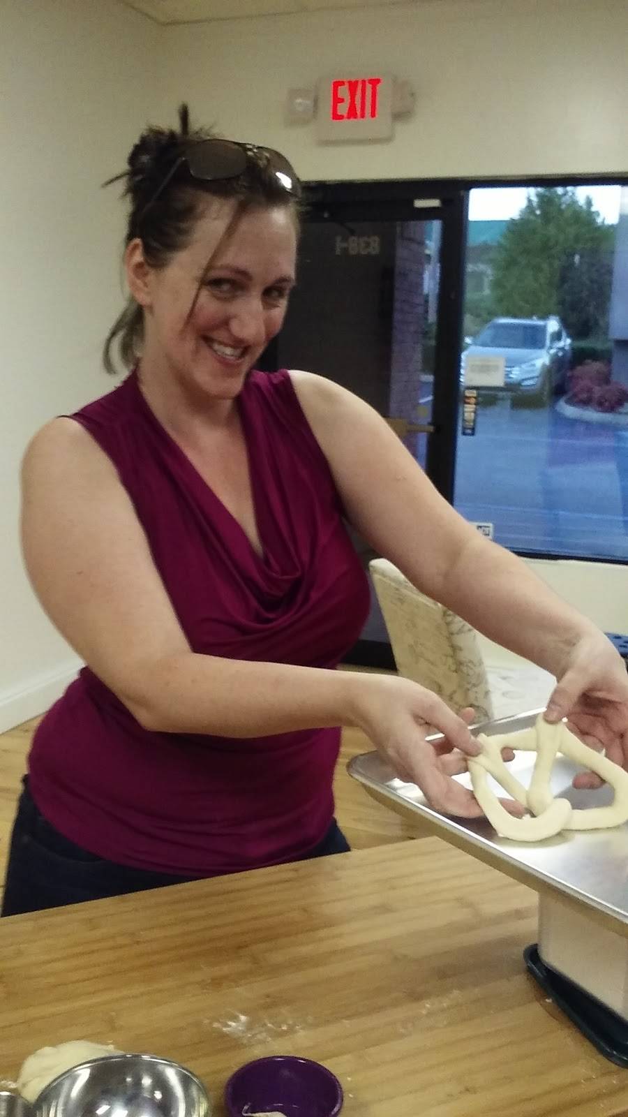 The Cooking Shop | meal takeaway | 838 Powdersville Rd Suite i, Easley, SC 29642, USA | 8644425554 OR +1 864-442-5554