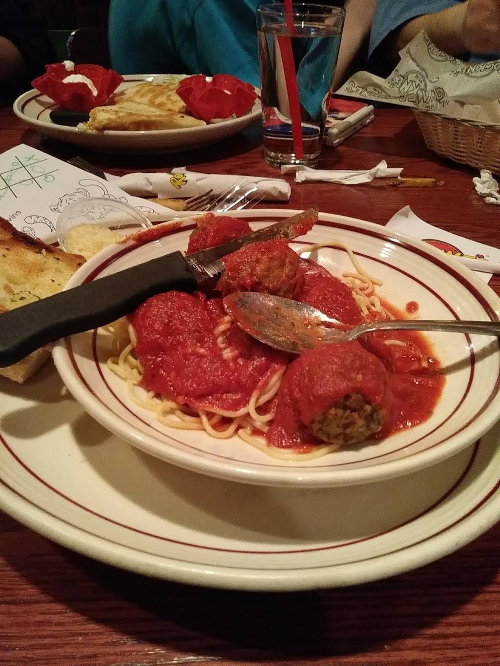 Rocknes | restaurant | 1203 Bailey Rd, Cuyahoga Falls, OH 44221, USA | 3309223663 OR +1 330-922-3663