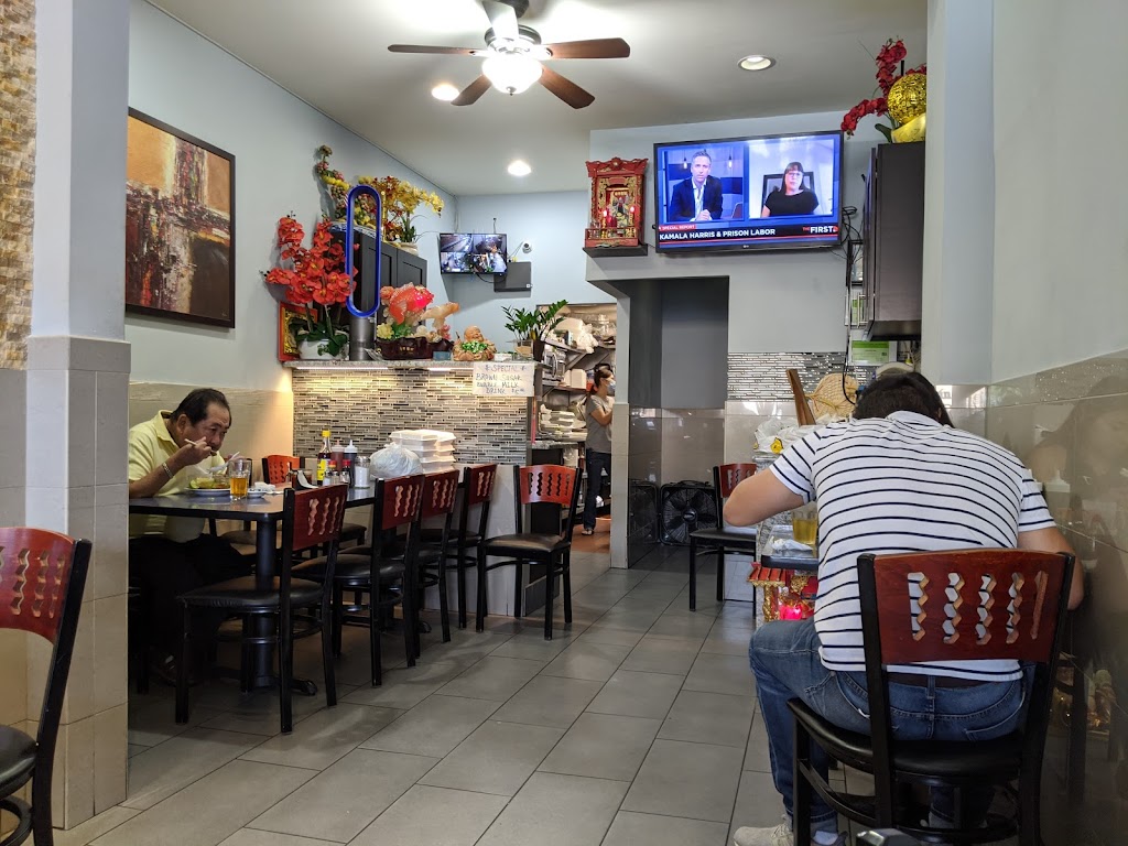 Café Diem | restaurant | 1031 S 8th St, Philadelphia, PA 19147, USA | 2159238347 OR +1 215-923-8347