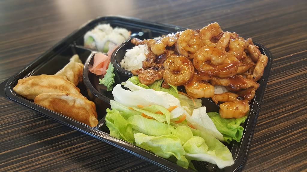 Sarku Japan | restaurant | Westfield Santa Anita 400 S. Baldwin Ave., Space FC-4, Arcadia, CA 91007, USA | 6268986515 OR +1 626-898-6515