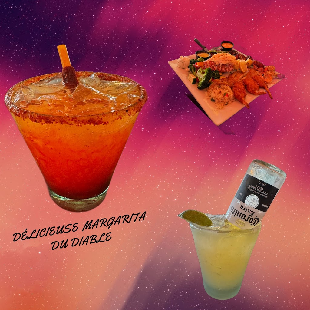 Taco Spot | restaurant | 5065 Riverside Dr, Chino, CA 91710, USA | 9094914110 OR +1 909-491-4110