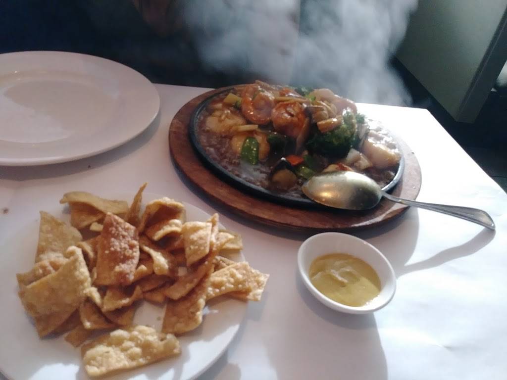 Golden China Restaurant | restaurant | 2105 W Southlake Blvd # 201, Southlake, TX 76092, USA | 8174161185 OR +1 817-416-1185