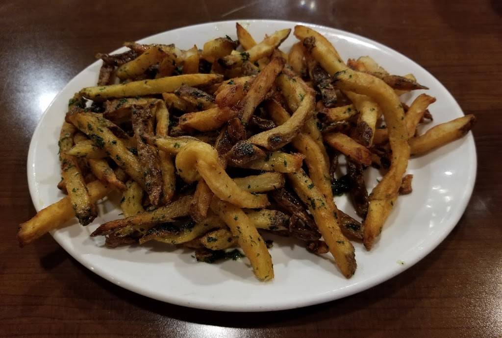 Swiss Chalet | restaurant | 1600 Merivale Rd, Nepean, ON K2G 5J8, Canada | 6137238017 OR +1 613-723-8017