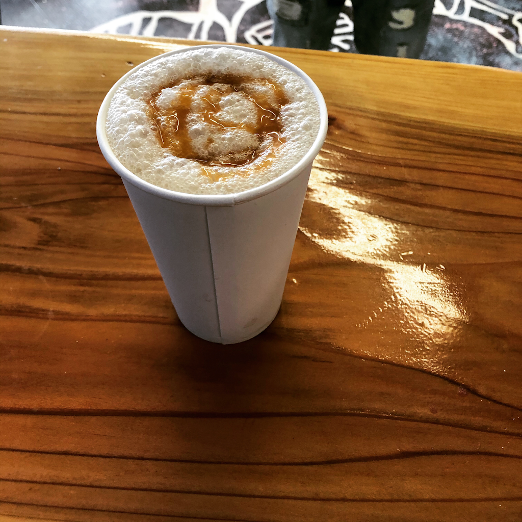 Baileys Coffee And Cream | night club | 2039 M.L.K. Jr Dr SW, Atlanta, GA 30310, USA | 6785414554 OR +1 678-541-4554