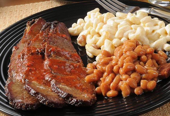 Aldays BBQ | restaurant | 1135 S Beneva Rd, Sarasota, FL 34232, USA | 9418092589 OR +1 941-809-2589