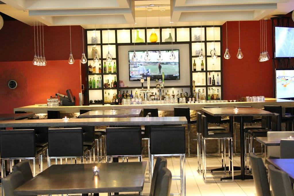 Parkside Grill | restaurant | 981 County Rd 2, Belle River, ON N0R 1A0, Canada | 5197282361 OR +1 519-728-2361