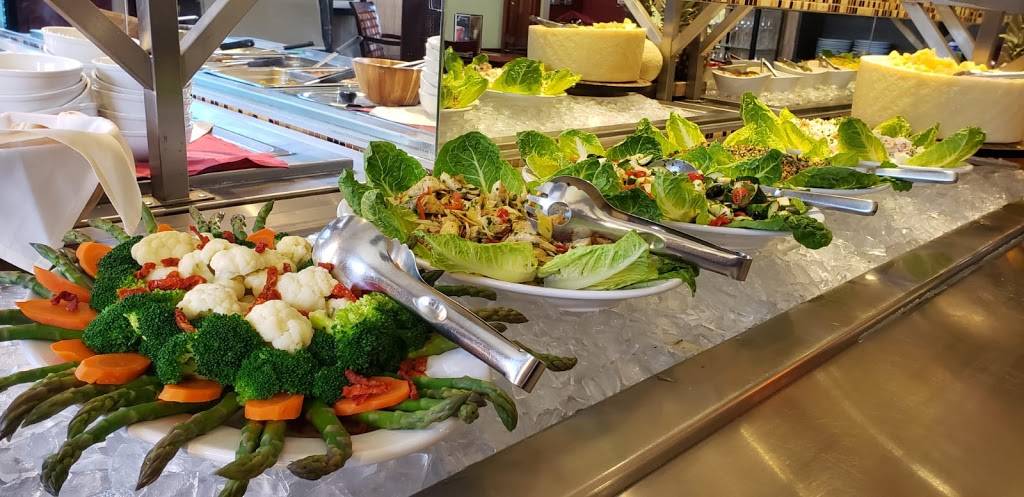 Toro Brazilian Steakhouse | restaurant | 135 Church St, New Haven, CT 06510, USA | 2036916853 OR +1 203-691-6853