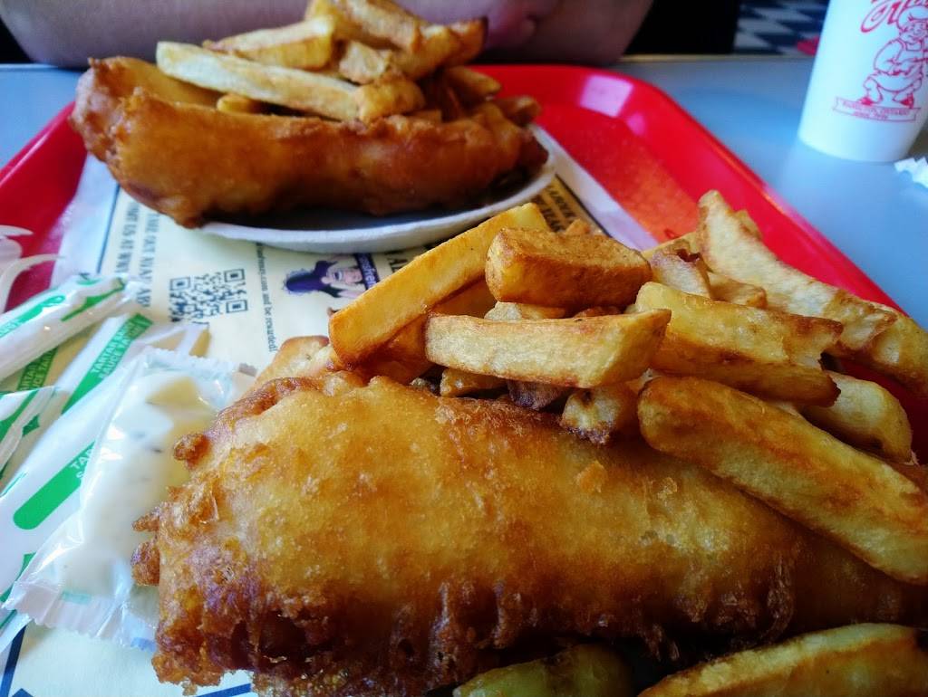 Hutch’s on the Beach | restaurant | 280 Van Wagners Beach Rd, Hamilton, ON L8E 3L8, Canada | 9055455508 OR +1 905-545-5508