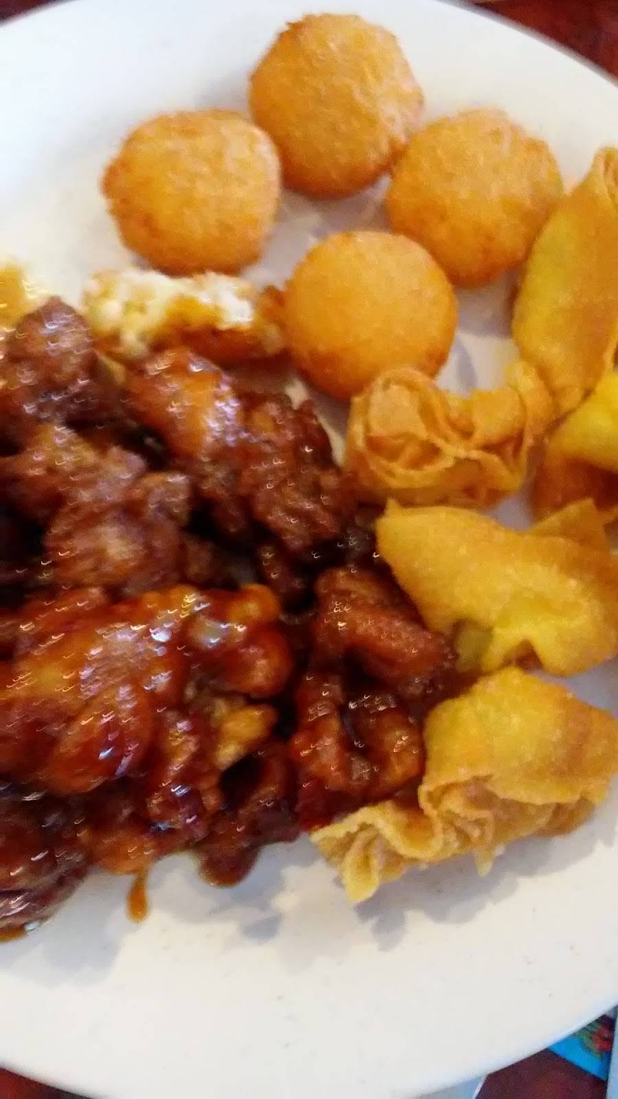 China Star | restaurant | 966 W Main St, Boonville, IN 47601, USA | 8128978815 OR +1 812-897-8815