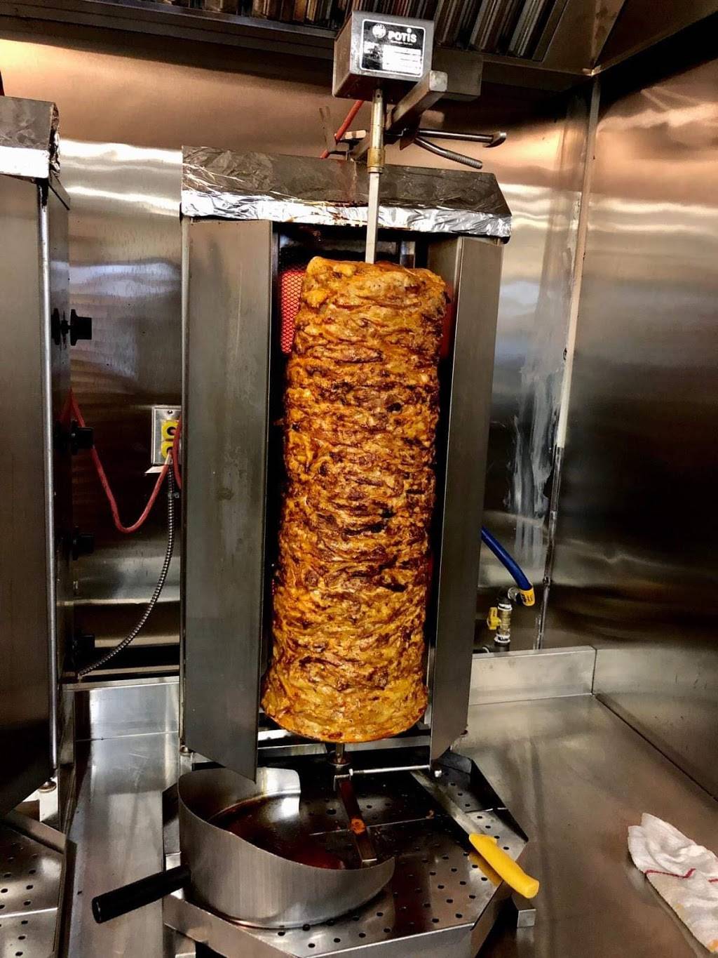 Wesleys | meal takeaway | 2067 Victoria St N, Breslau, ON N0B 1M0, Canada | 5198079882 OR +1 519-807-9882