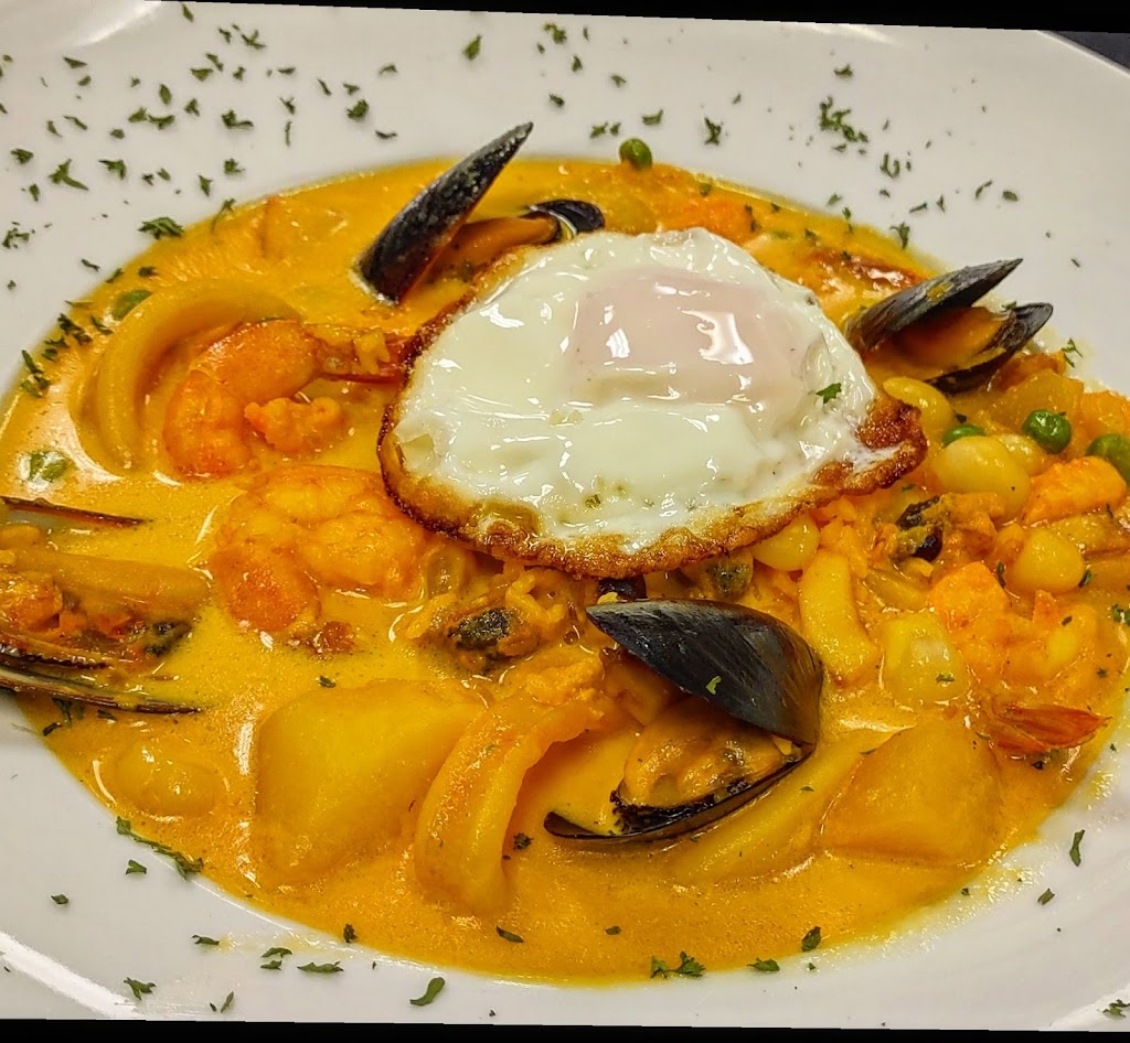 Me Sabe a Peru | restaurant | 3715 W 16th Ave #14, Hialeah, FL 33012, USA | 3056980250 OR +1 305-698-0250