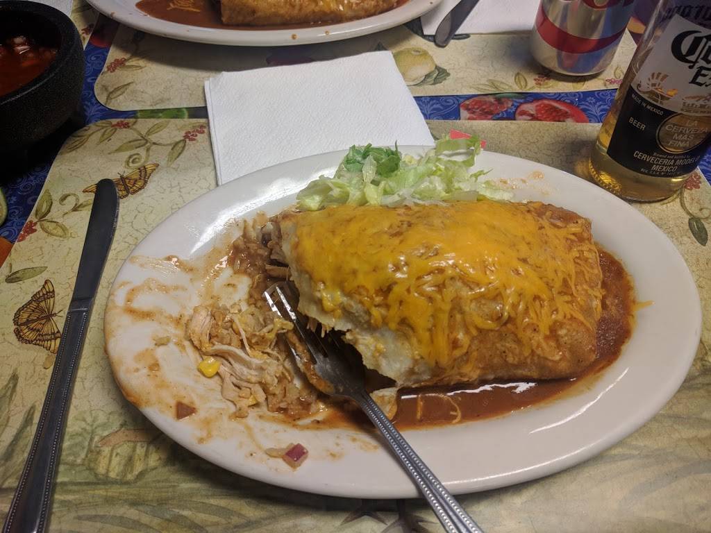 Michoacan Corporation | restaurant | 7008 N Interstate Ave, Portland, OR 97217, USA | 5037353741 OR +1 503-735-3741