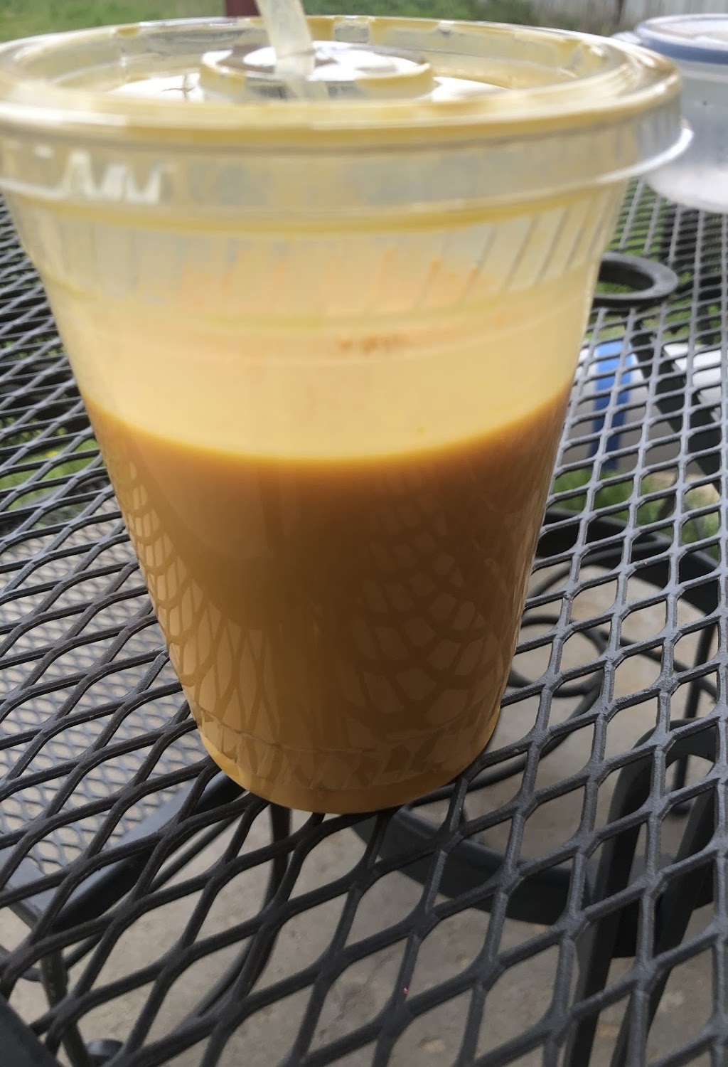 Taste of India | restaurant | 18555 Pistachio Dr, Madera, CA 93637, USA | 5596646440 OR +1 559-664-6440