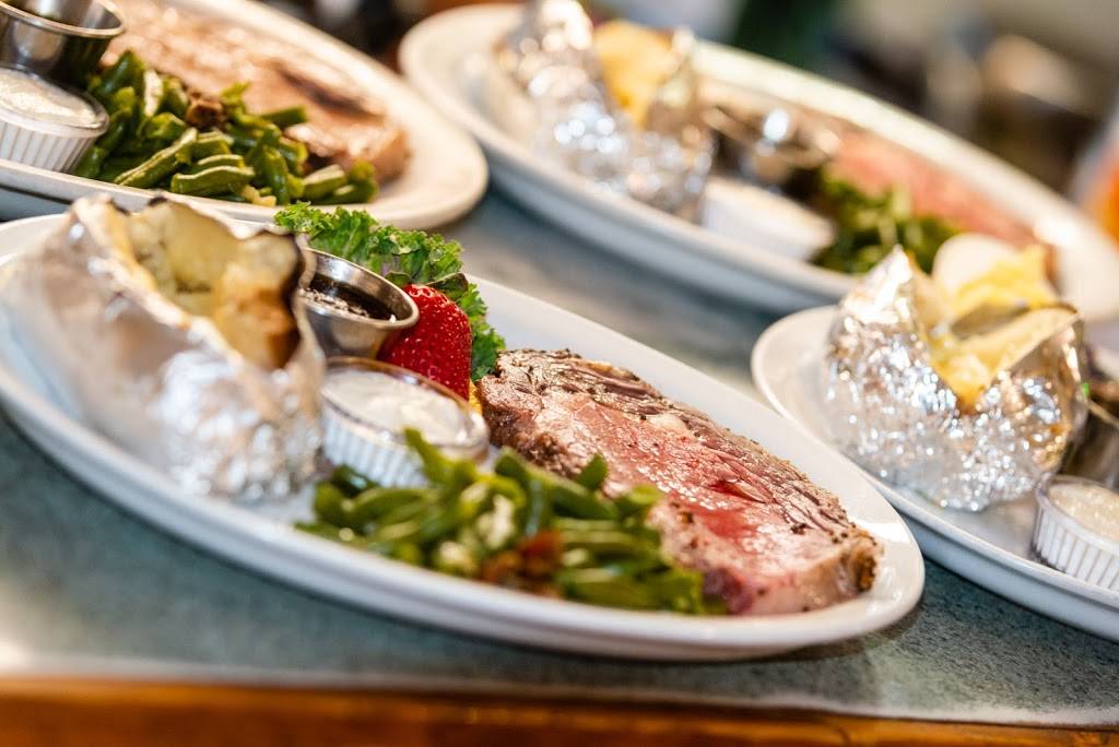 Little Crane Cafe | cafe | 110 7th St, Vader, WA 98593, USA | 3602953711 OR +1 360-295-3711