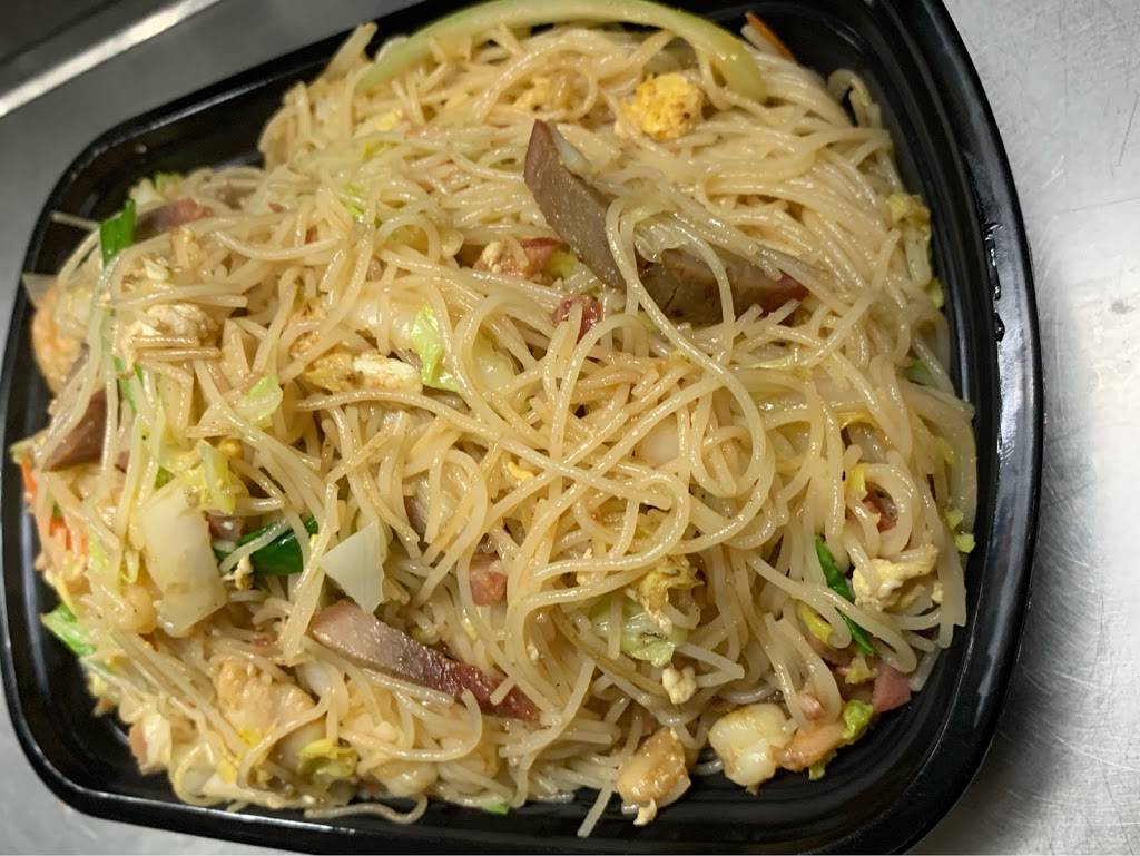 Suxian Asian Chinese Restaurant | meal takeaway | 6330 Lawrenceville Hwy Suit B-11, Tucker, GA 30084, USA | 6782053330 OR +1 678-205-3330