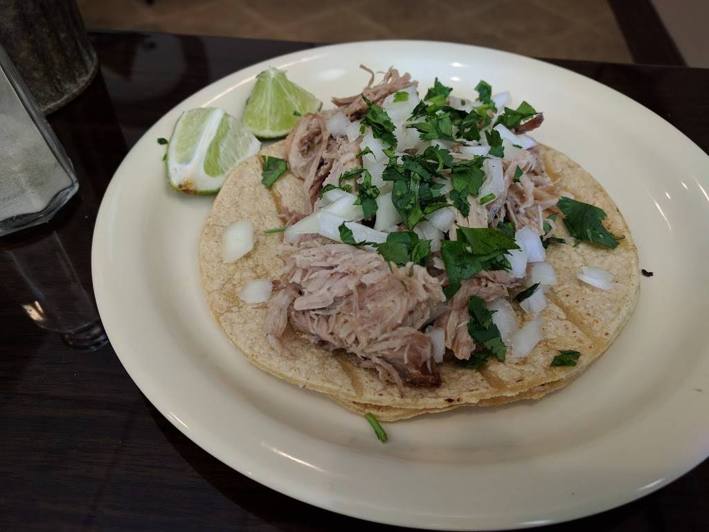 Riobamba Latin Kitchen | restaurant | 1869 Waukegan Rd, Glenview, IL 60025, USA | 8478340174 OR +1 847-834-0174