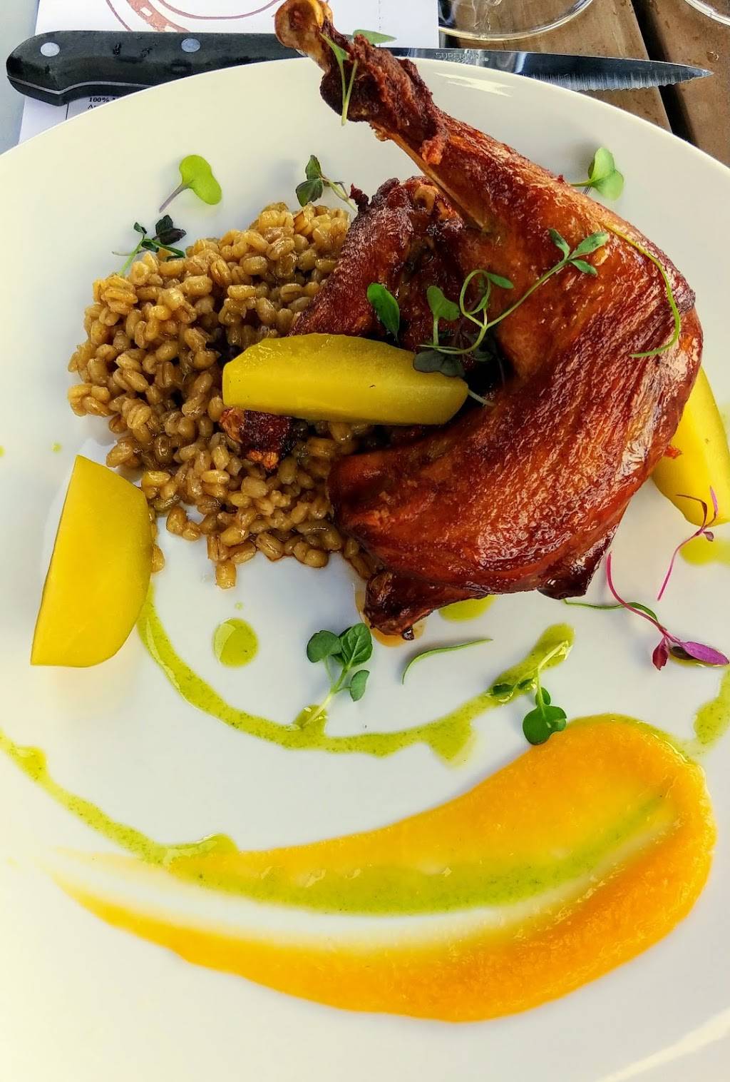 The Saddle Room | restaurant | 2559 Pratum Ave, Hoffman Estates, IL 60192, USA | 8476457500 OR +1 847-645-7500