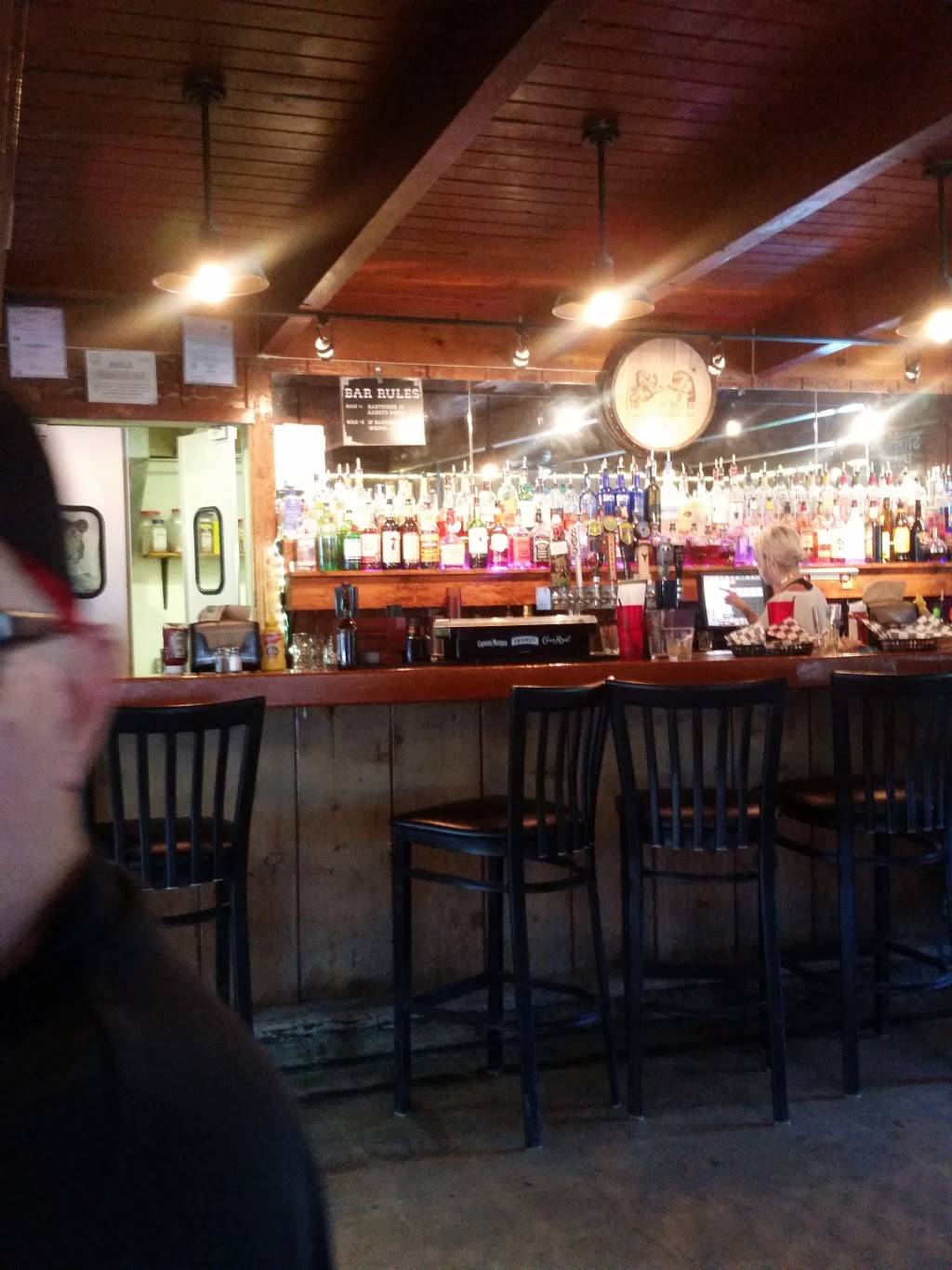 Stonehouse Tavern & Eatery | restaurant | 33071 Auberry Rd, Auberry, CA 93602, USA | 5598554800 OR +1 559-855-4800