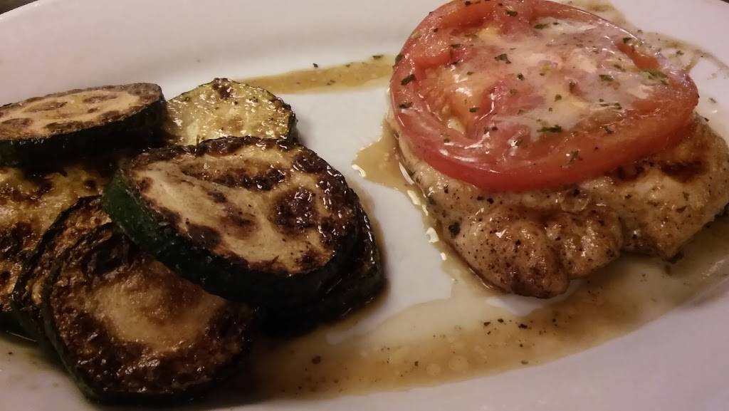 Ruby Tuesday | restaurant | 4065 Marlane Dr, Grove City, OH 43123, USA | 6148011650 OR +1 614-801-1650