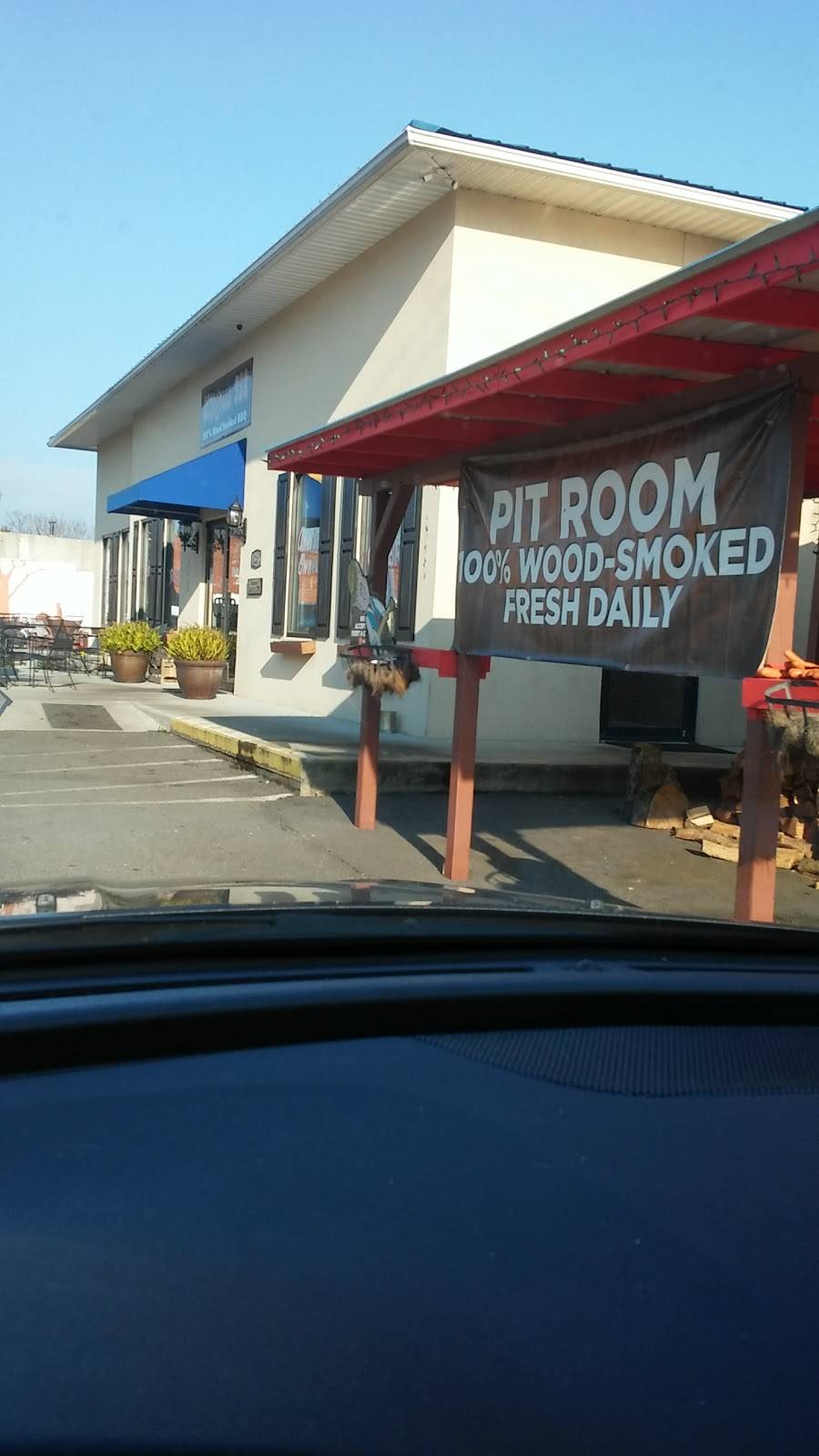 Bluegrass BBQ | meal takeaway | 5326 S Main St, Cowpens, SC 29330, USA | 8644060072 OR +1 864-406-0072