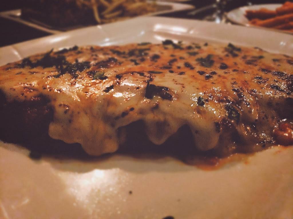 Concettina Italian Restaurant | restaurant | 160-24 Willets Point Blvd, Whitestone, NY 11357, USA | 7182814210 OR +1 718-281-4210