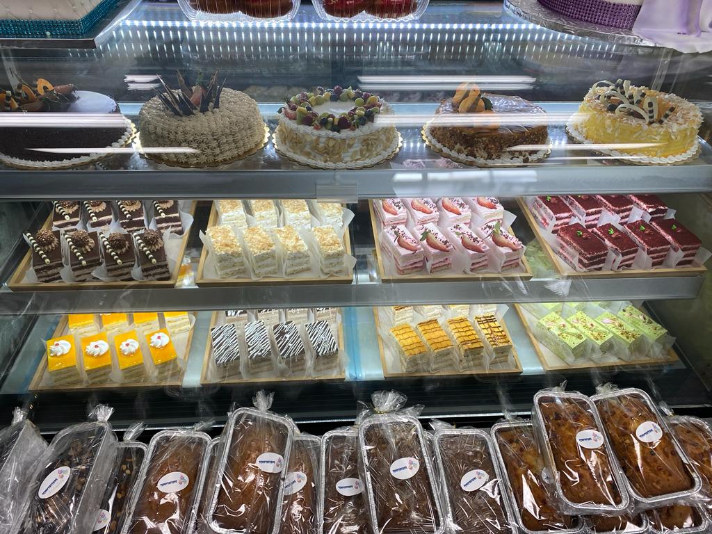 Biryani junction&Temptations | restaurant | 21001 San Ramon Valley Blvd Suite:C-8, 21001 San Ramon Valley Blvd, San Ramon, CA 94583, USA | 9252716010 OR +1 925-271-6010