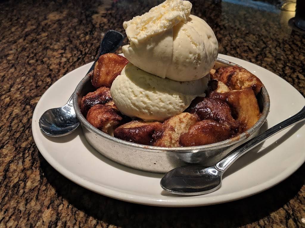 BJs Restaurant & Brewhouse | restaurant | 8103 International Dr, Orlando, FL 32819, USA | 3217328190 OR +1 321-732-8190