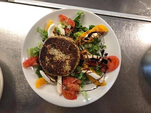 Bird Dog Roadhouse | restaurant | 517 Ocean House Rd, Cape Elizabeth, ME 04107, USA | 2077990270 OR +1 207-799-0270