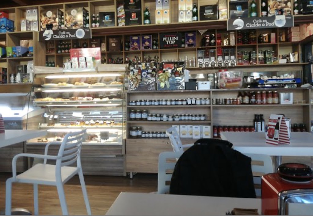 Mister Organic Café | cafe | 17301 Valley Mall Rd, Hagerstown, MD 21740, USA | 9548573480 OR +1 954-857-3480