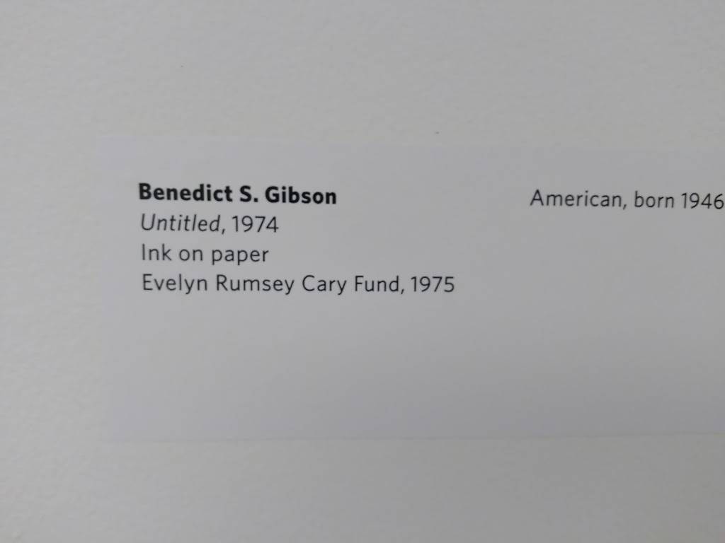 Preservation Pub | restaurant | 948 Main St, Buffalo, NY 14202, USA | 7163320510 OR +1 716-332-0510