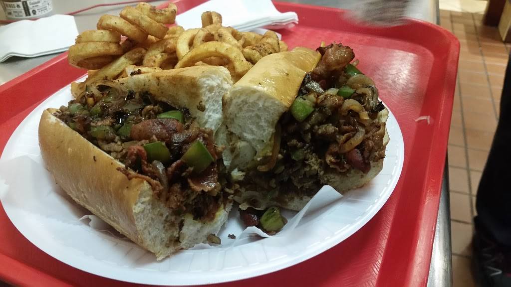 Planet Wings | restaurant | 2220 Forest Ave # 3, Staten Island, NY 10303, USA | 7182737575 OR +1 718-273-7575