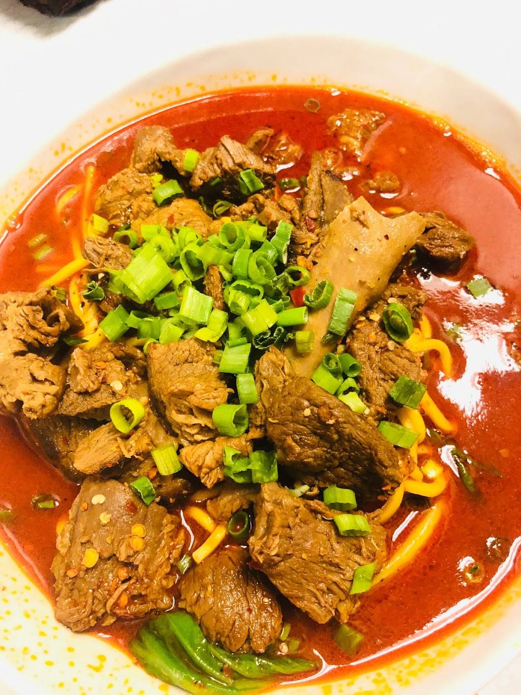 沸鱼莫蜀 | restaurant | 22511 Hwy 99, Edmonds, WA 98026, USA | 4256701071 OR +1 425-670-1071