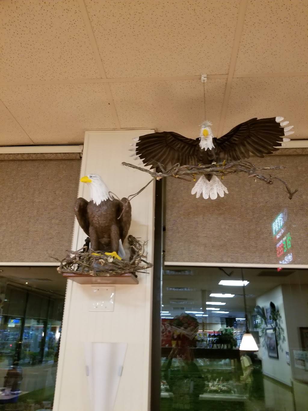 Iron Skillet Restaurant | restaurant | 162 Luyben Hills Rd, Kingston Springs, TN 37082, USA | 6159523208 OR +1 615-952-3208