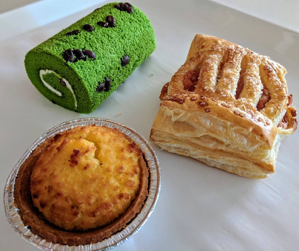 85°C Bakery Cafe | bakery | 61 S Fair Oaks Ave #120, Pasadena, CA 91105, USA | 6267928585 OR +1 626-792-8585