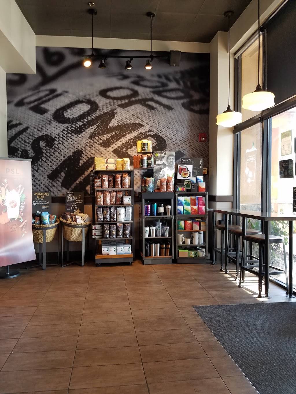 Starbucks | cafe | 23948 Hesperian Blvd, Hayward, CA 94541, USA | 5102939044 OR +1 510-293-9044