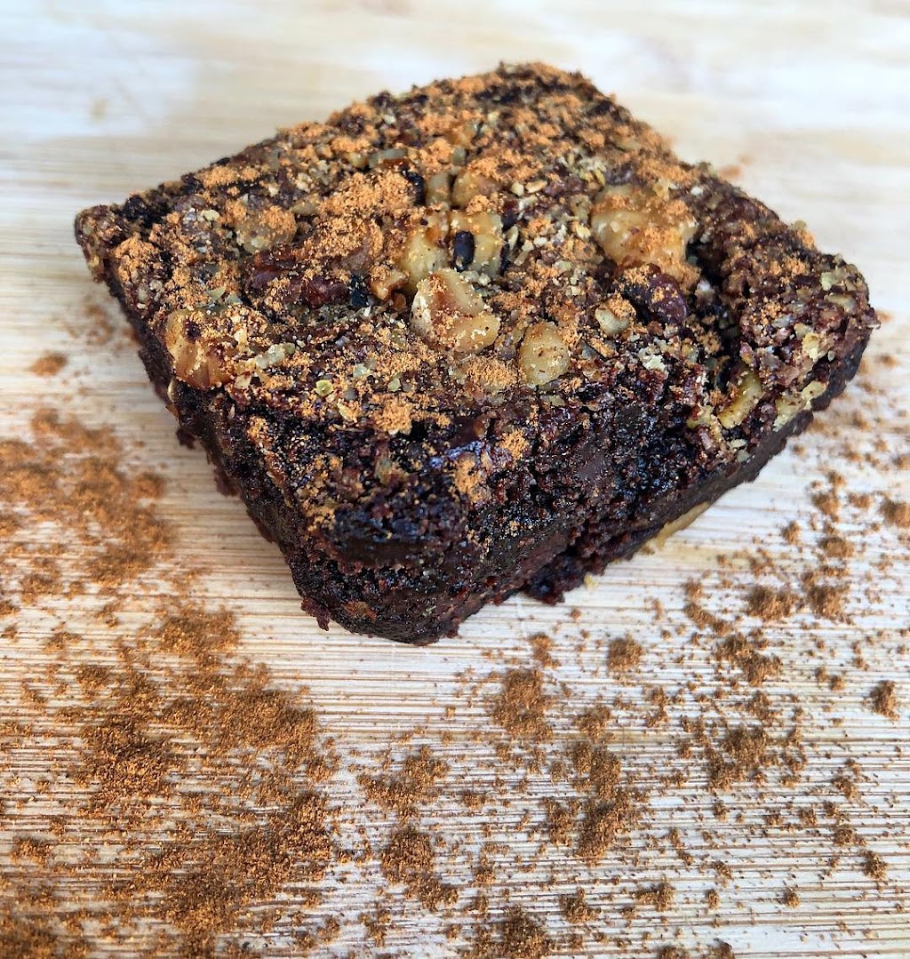 HealthyMealz | restaurant | 1640 NE 164th St, North Miami Beach, FL 33162, USA | 3057802869 OR +1 305-780-2869