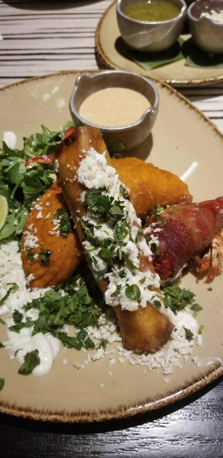 Temazcal Tequila Cantina | restaurant | 6836, 660 Legacy Pl, Dedham, MA 02026, USA | 7813556900 OR +1 781-355-6900