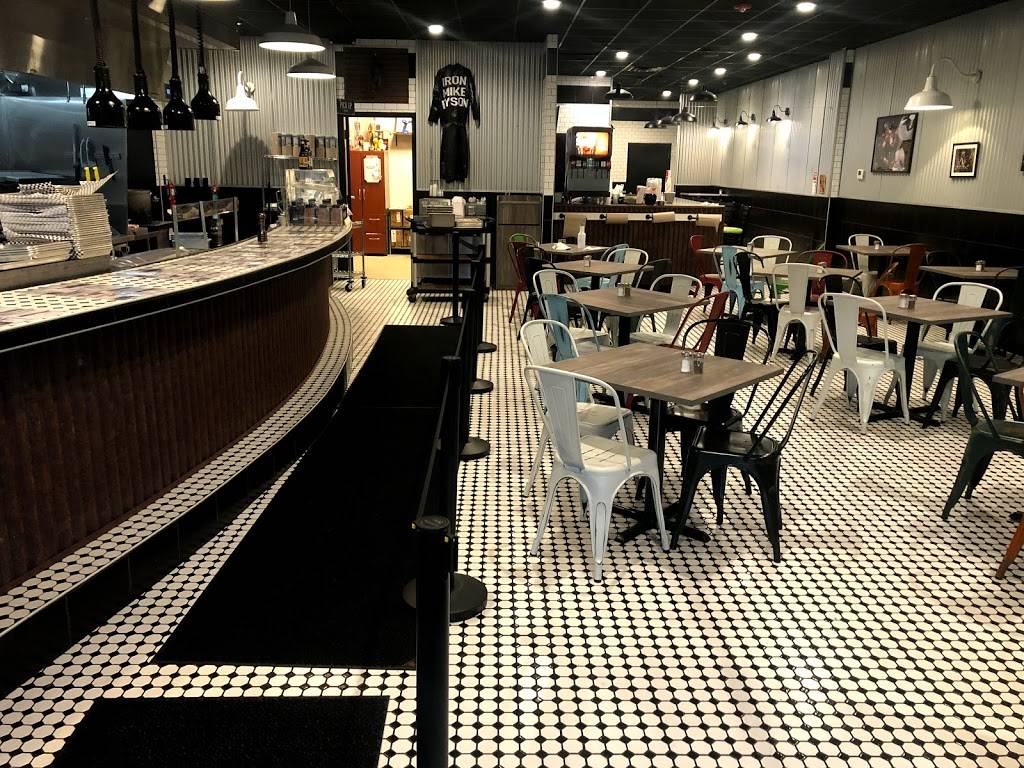 Hard Knox BBQ | restaurant | 2931 E E Battlefield Rd, Springfield, MO 65804, USA | 4177204811 OR +1 417-720-4811