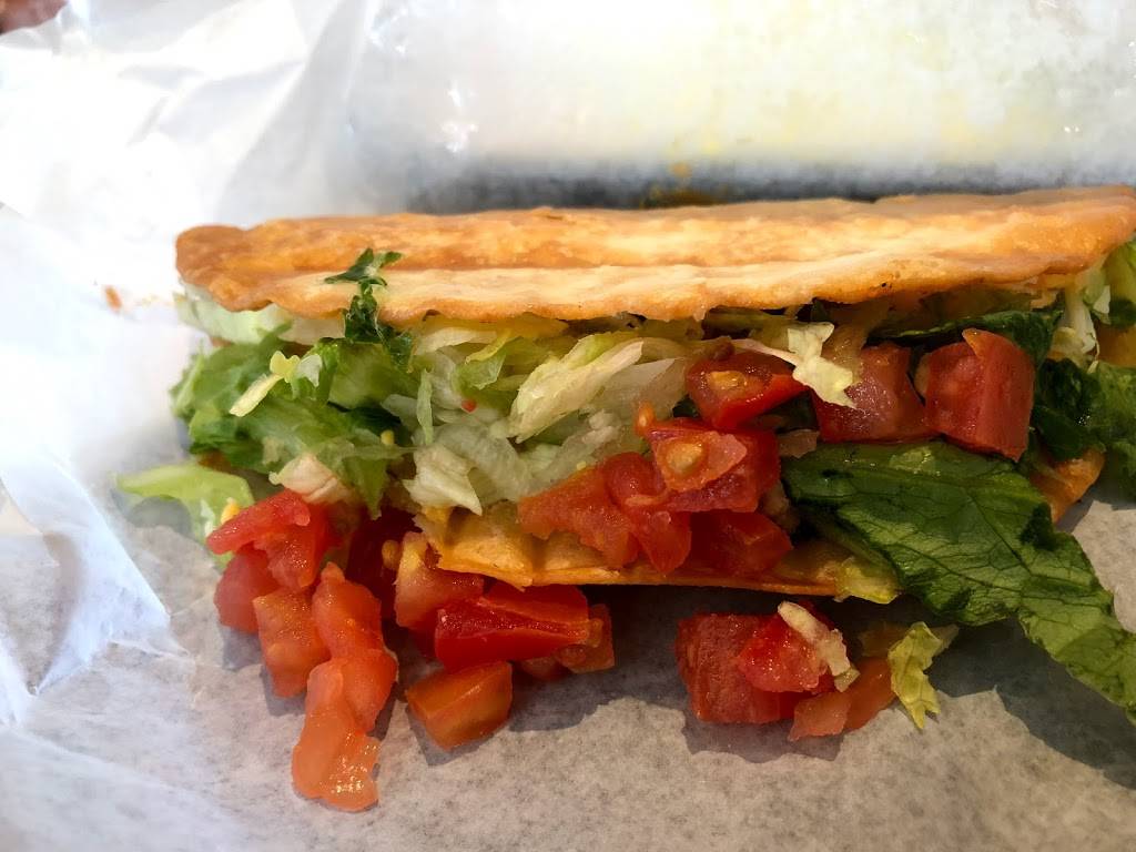 Taco Ranch | restaurant | 5033 W US Hwy 290 Service Rd, Austin, TX 78746, USA | 5123000341 OR +1 512-300-0341