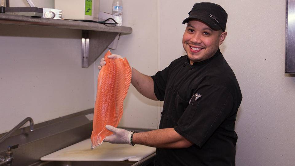 Mariachi Restaurant | restaurant | 14 Wilmington Ave, Rehoboth Beach, DE 19971, USA | 3022270115 OR +1 302-227-0115